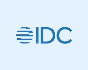 IDC-logo